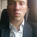 Максим, 34 года