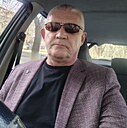 Валерий, 56 лет