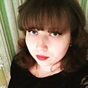 Юлия, 28 лет