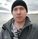 Алексей, 19 лет