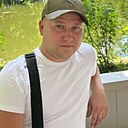Михаил, 33 года