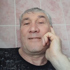 Фотография мужчины Рома, 58 лет из г. Андреево