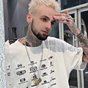 Сергей, 29 лет