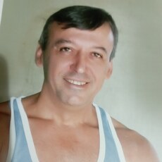Фотография мужчины Александр, 49 лет из г. Прохладный