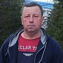 Владимир, 53 года