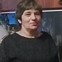 Евгения, 62 года