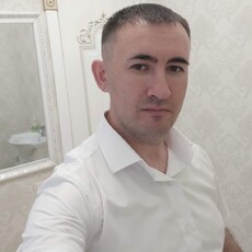 Фотография мужчины Валерий, 34 года из г. Прохладный