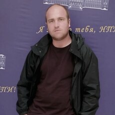 Фотография мужчины Русик, 28 лет из г. Преградная