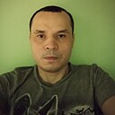 Александр, 38 лет