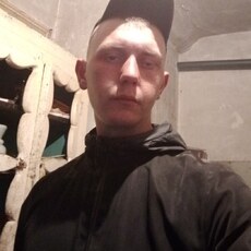 Фотография мужчины Григорий, 23 года из г. Фролово