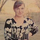 Ксюша, 43 года