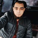 Саша Логунов, 30 лет