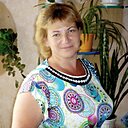 Оксана, 48 лет