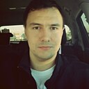 Sergey, 37 лет