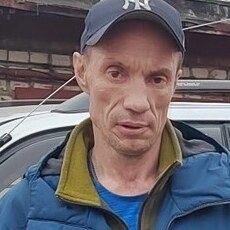Фотография мужчины Стас, 49 лет из г. Быково (Московская Обл)