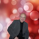 Андрей, 57 лет
