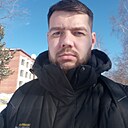 Иван, 28 лет