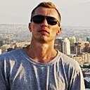 Глеб, 25 лет