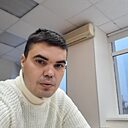 Сергей, 33 года