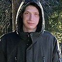 Артем, 27 лет