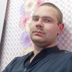 Фотография мужчины Дима, 22 года из г. Мильково