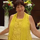 Екатерина, 66 лет