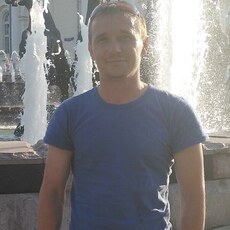 Фотография мужчины Виктор, 41 год из г. Соликамск