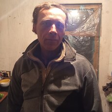 Фотография мужчины Вадим, 43 года из г. Ровеньки