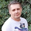 Сергей, 34 года