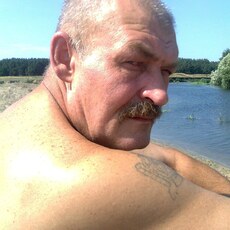 Фотография мужчины Евгений, 62 года из г. Курск