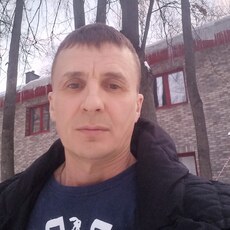Фотография мужчины Владимир, 44 года из г. Зеленоград
