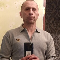 Фотография мужчины Александр, 53 года из г. Черняховск