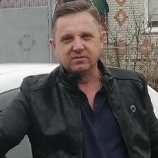 Фотография мужчины Саша, 52 года из г. Кузнецк