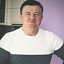 Владик, 49 лет