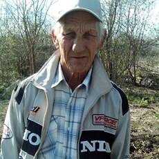 Фотография мужчины Владимир, 64 года из г. Армавир