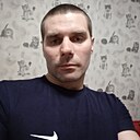 Николай, 32 года