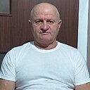 Vitali, 62 года