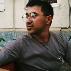 Фотография мужчины Сергей, 29 лет из г. Балаково