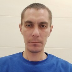 Фотография мужчины Yevhen, 34 года из г. Остров-Велкопольски