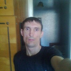 Фотография мужчины Игорь, 42 года из г. Борисоглебск