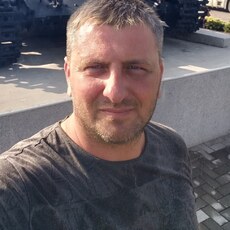 Фотография мужчины Виталий, 38 лет из г. Белореченск