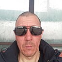 Фёдор, 41 год