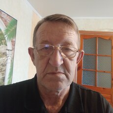 Фотография мужчины Сергей, 63 года из г. Арзамас