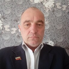 Фотография мужчины Анатолий, 49 лет из г. Татарск