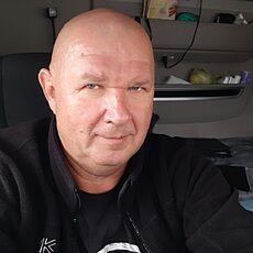 Фотография мужчины Serhii, 56 лет из г. Гливице