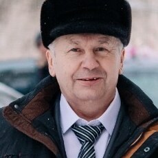 Фотография мужчины Сергей, 59 лет из г. Старая Русса