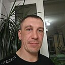 Владимир, 40 лет