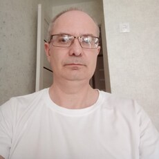 Фотография мужчины Олег, 47 лет из г. Лида