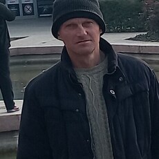 Фотография мужчины Владимир, 39 лет из г. Истра