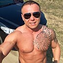 Сергей, 35 лет